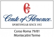 Conte of Florence